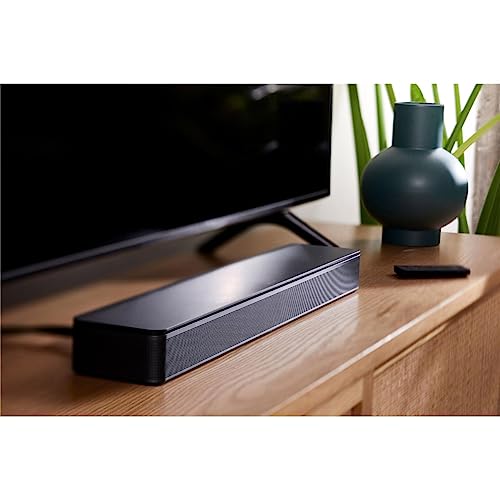 bose-tv-speaker-soundbar-with-bluetooth-and-hdmi-arc image 5