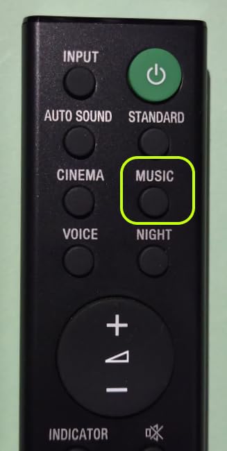 Good upgrade from TV speakers