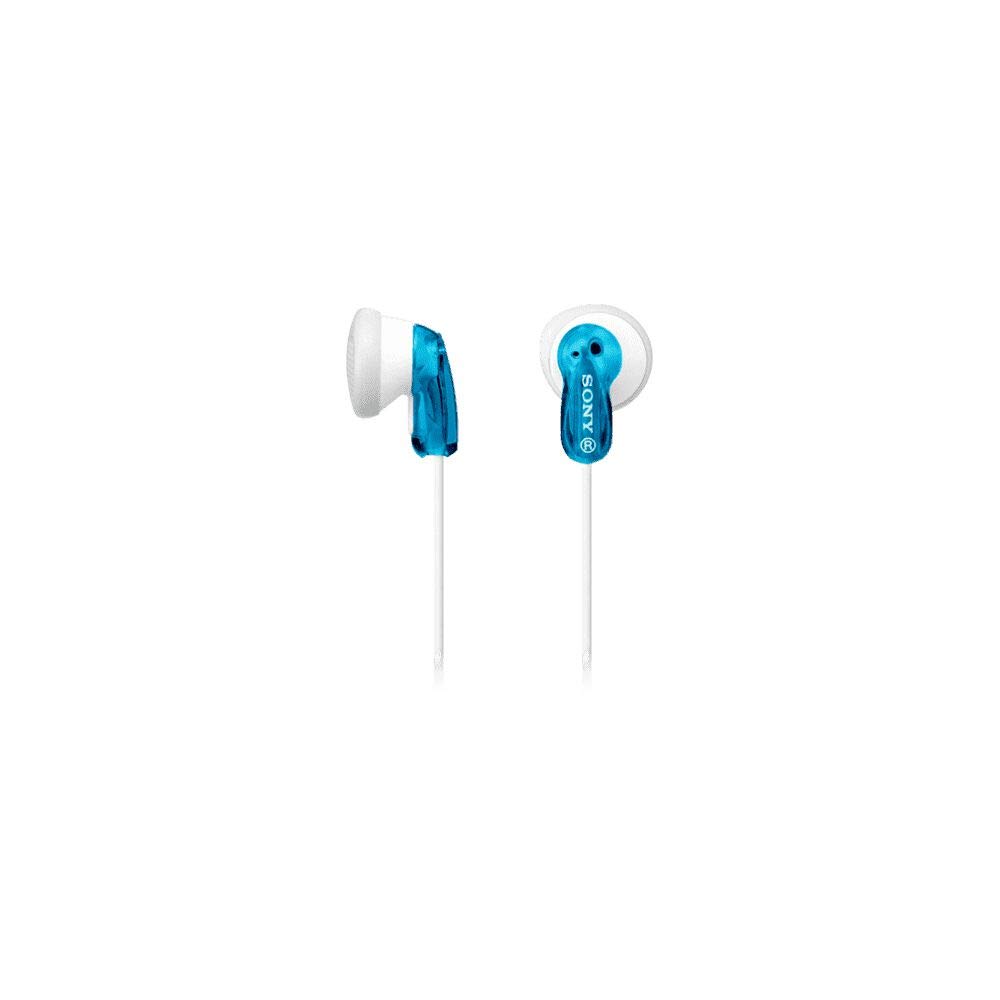 sony-mdre9lp-blu-earbud-headphones-blue image 3
