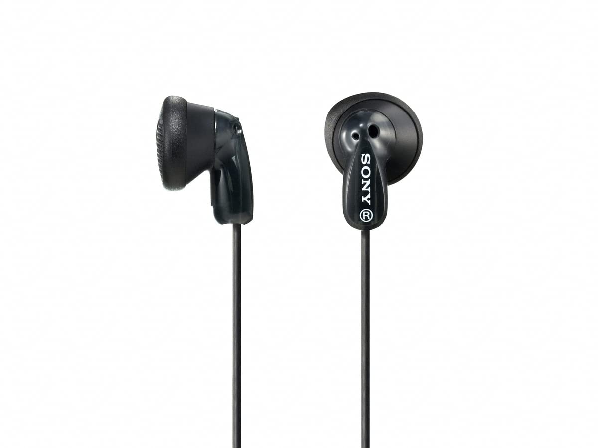 sony-mdre9lp-blu-earbud-headphones-blue image 8