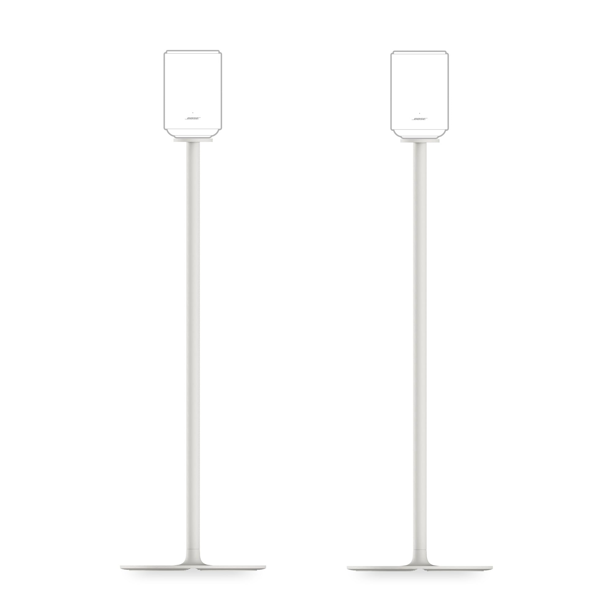 bose-speaker-stand-for-bose-lifestyle-ultra-speaker-premium-floor-stands-for-sur image 4