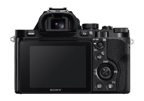 sony-alpha-a7-ii-full-frame-mirrorless-digital-camera-body-only-ilce-7m2-b-renew image 6