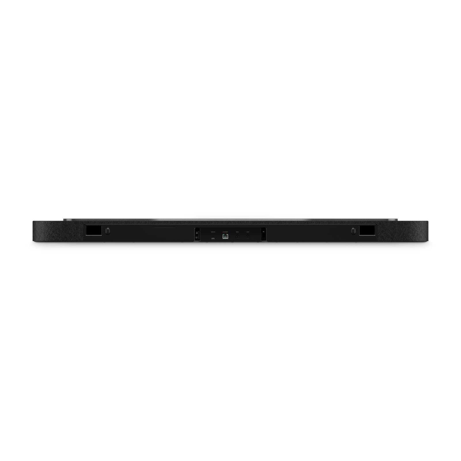 bose-new-lifestyle-ultra-soundbar-wireless-home-soundbar-for-tv-with-dolby-atmos image 8