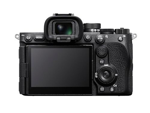 sony-alpha-7r-vi-full-frame-mirrorless-camera-66-8mp-stacked-sensor-30fps-blacko image 7
