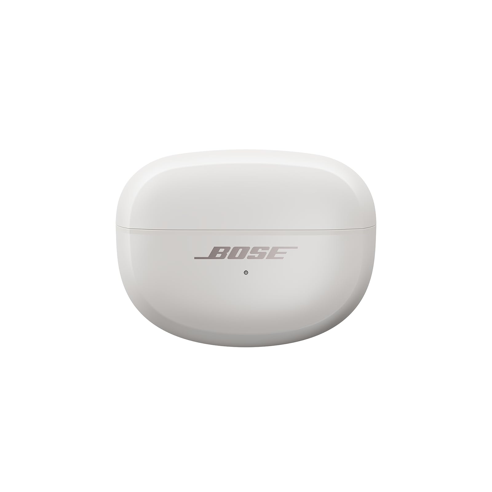 bose-ultra-open-earbuds-charging-case-black-replacement image 3