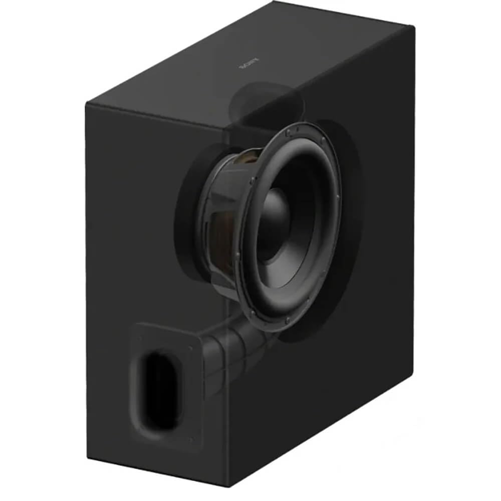 sony-bravia-theater-sub-8-sa-sw8-wireless-subwoofer-for-soundbars-200mm-aluminum image 7