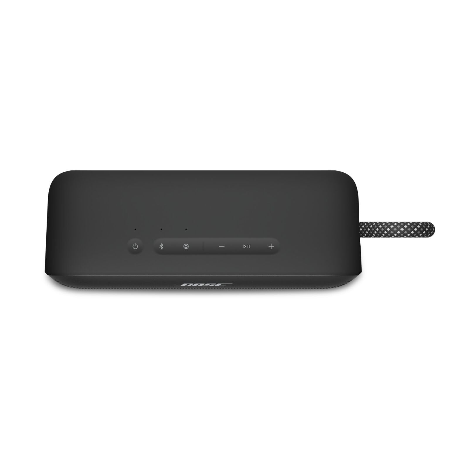 bose-soundlink-plus-portable-bluetooth-speaker-waterproof-dustproof-20-hr-batter image 4
