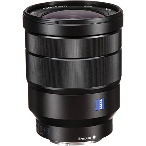 sony-vario-tessar-t-fe-16-35mm-f4-za-oss-full-frame-wide-angle-zoom-lens image 8