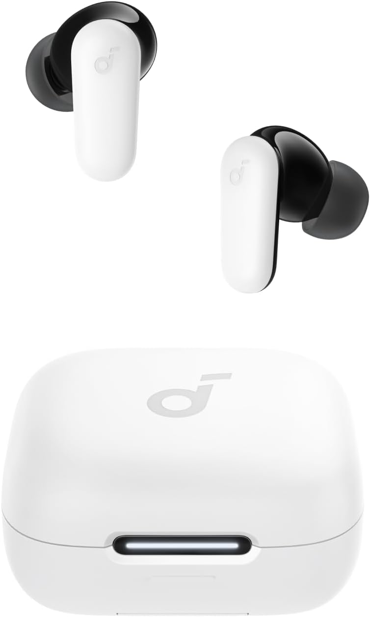anker-soundcore-p30i-true-wireless-noise-cancelling-earbuds-with-2-in-1-charging image 7