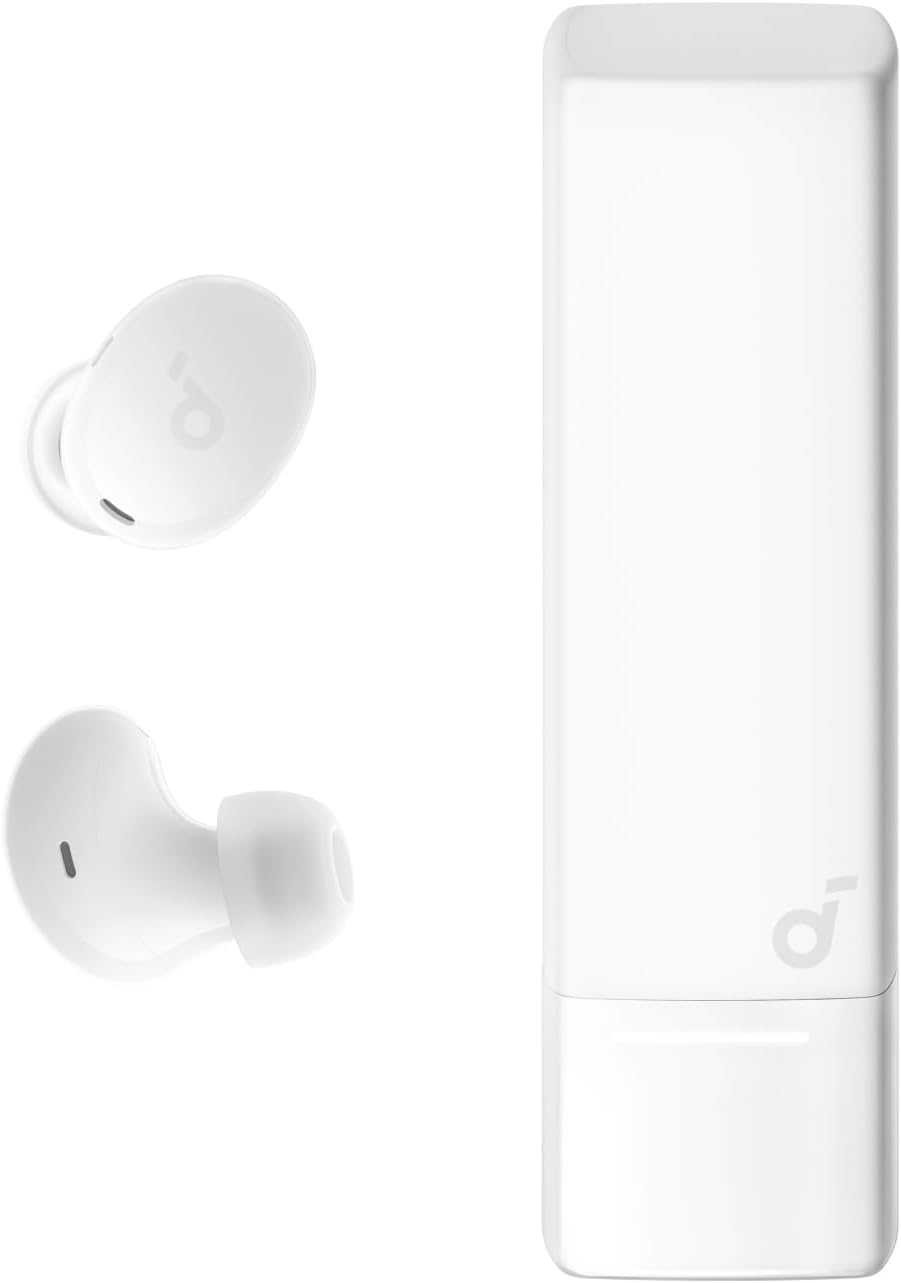 anker-soundcore-a30i-true-wireless-earbuds-with-lipstick-style-case-adaptive-anc image 7