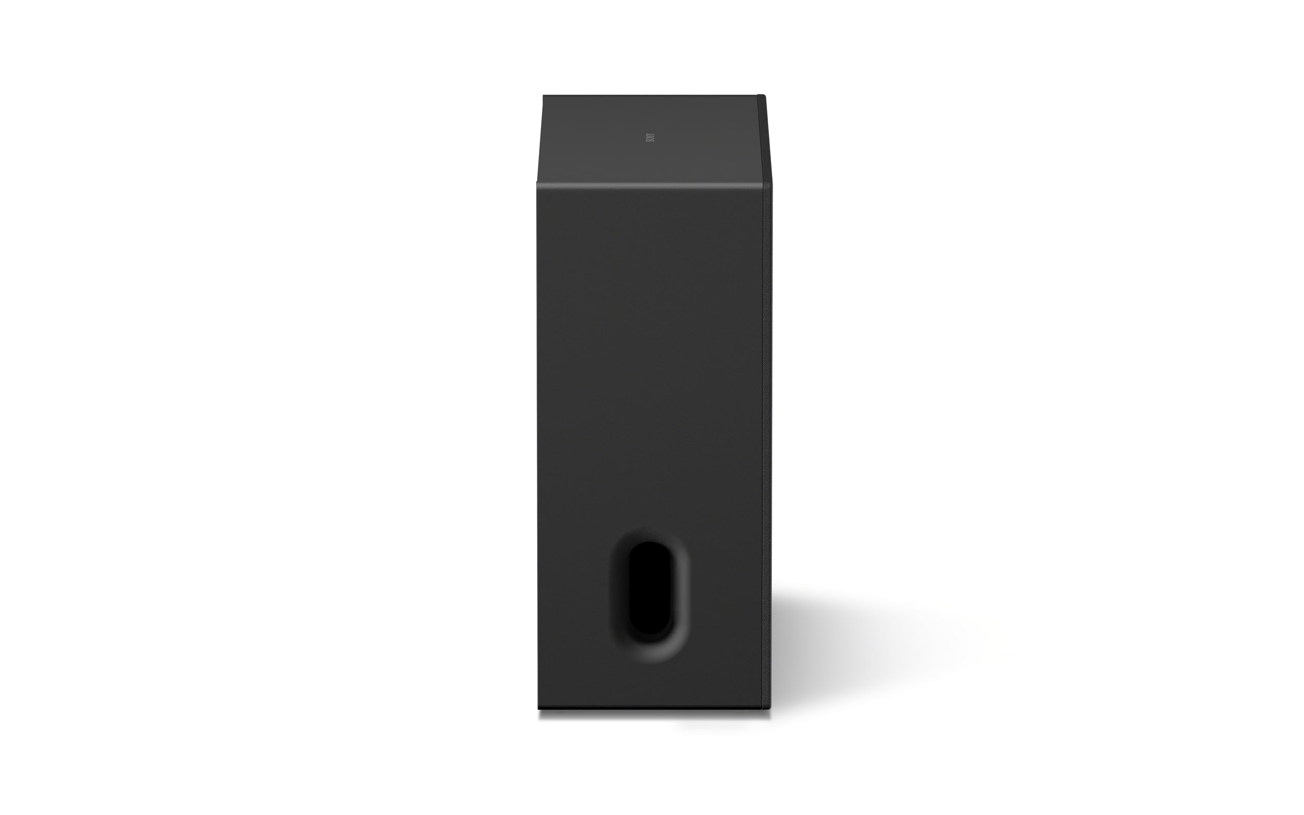 sony-bravia-theater-sub-8-sa-sw8-wireless-subwoofer-for-soundbars-200mm-aluminum image 1