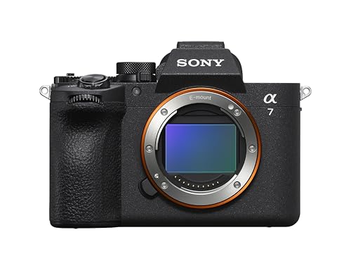 sony-alpha-7-v-full-frame-hybrid-mirrorless-camera-body-only-33mp-partially-stac image 8