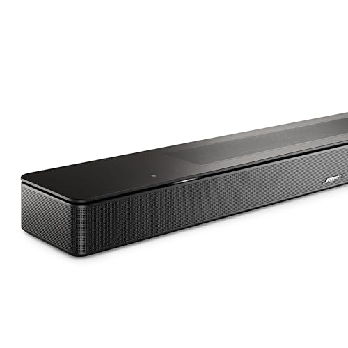 bose-smart-dolby-atmos-soundbar-all-in-one-truespace-a-i-dialogue-mode-alexa-bui image 8