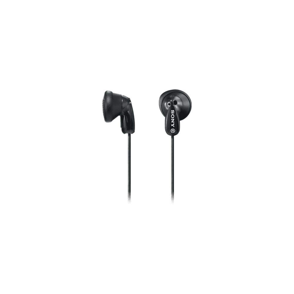 sony-mdre9lp-blu-earbud-headphones-blue image 2