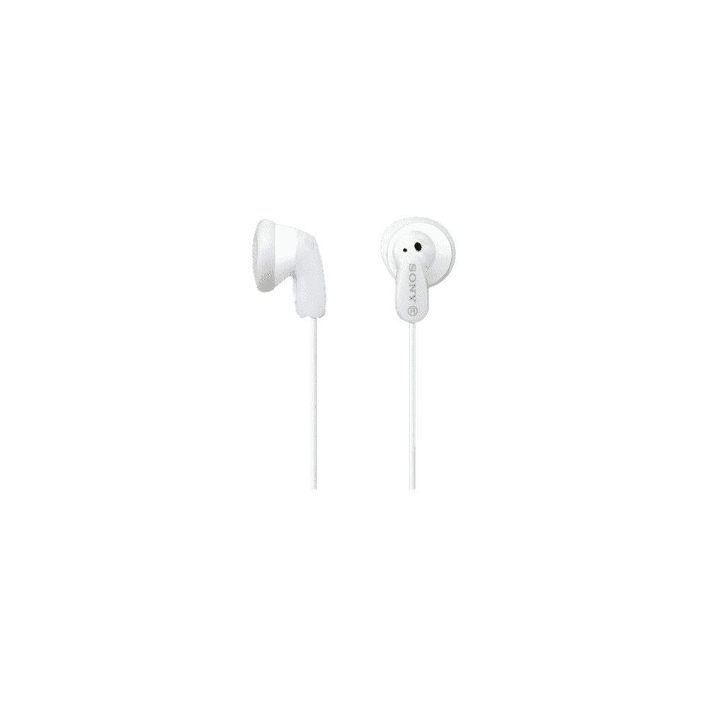 sony-mdre9lp-blu-earbud-headphones-blue image 5