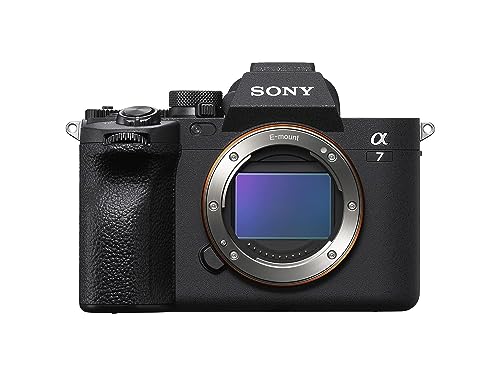 sony-alpha-7-iv-full-frame-mirrorless-camera-with-fe-28-70mm-zoom-lens-kit-2026- image 7