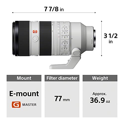 sony-fe-70-200mm-f2-8-gm-oss-ii-full-frame-telephoto-zoom-lens image 8