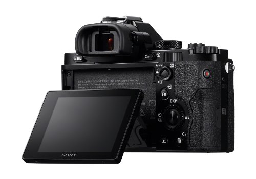 sony-alpha-a7-ii-full-frame-mirrorless-digital-camera-body-only-ilce-7m2-b-renew image 7