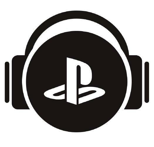 Gamer's dream