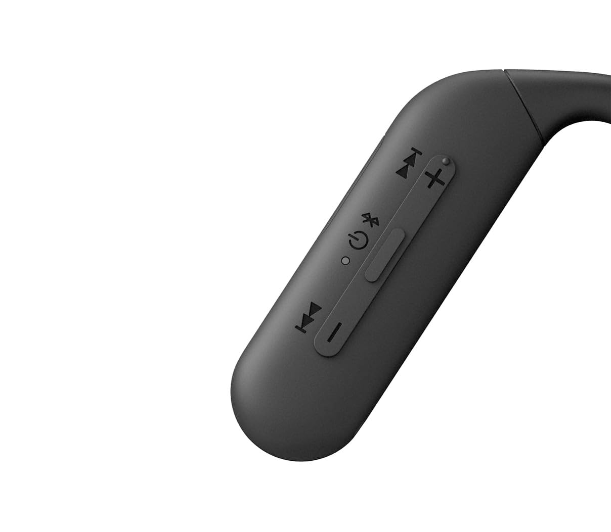sony-float-run-open-ear-wireless-sport-headphones-wioe610-b-for-running-exercise image 8