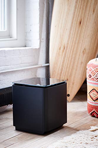 bose-bass-module-700-wireless-subwoofer-compact-thunderous-bass-for-bose-soundba image 6