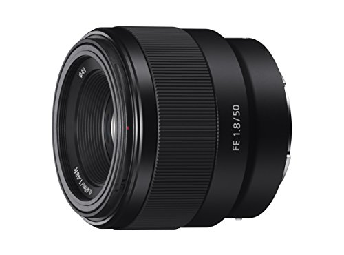 sony-fe-50mm-f1-8-standard-lens-sel50f18f-2-full-frame-e-mount-prime-lens-for-po image 7