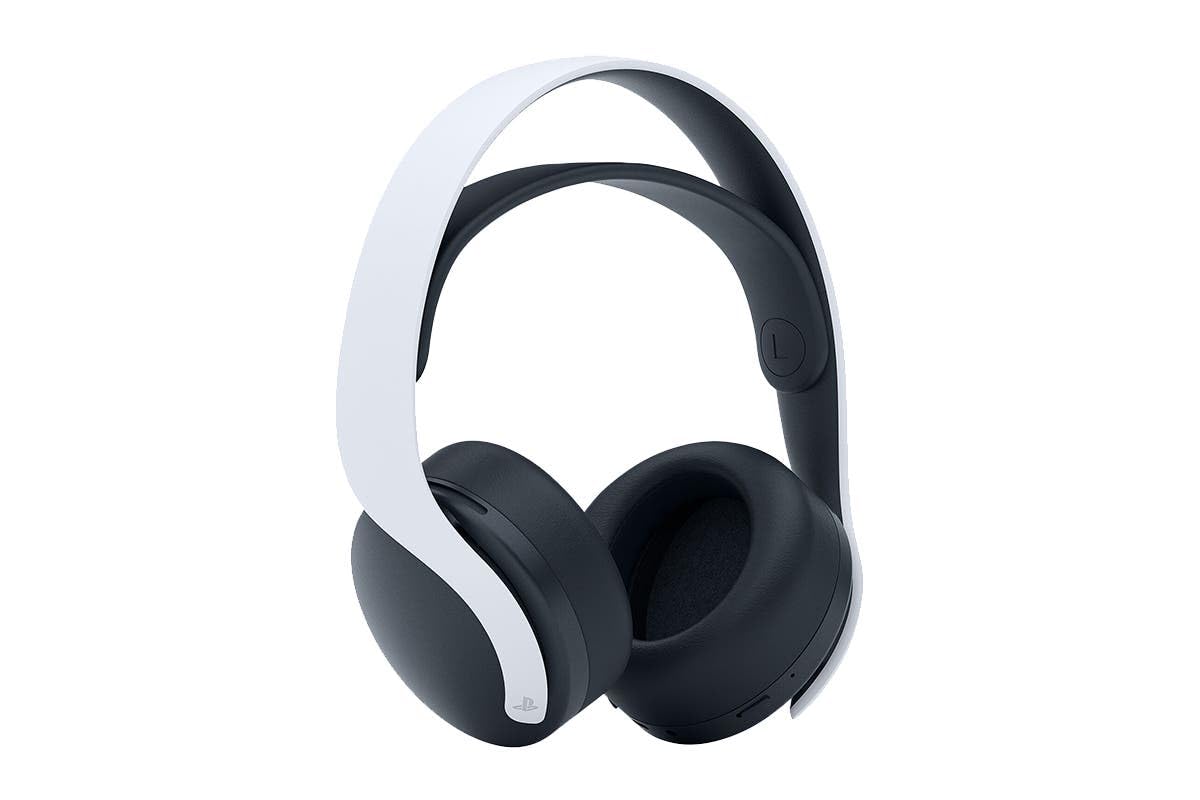 playstation-pulse-3d-wireless-headset-white-ps5-ps4-pc image 1