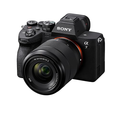 sony-alpha-7-iv-full-frame-mirrorless-camera-with-fe-28-70mm-zoom-lens-kit-2026- image 5