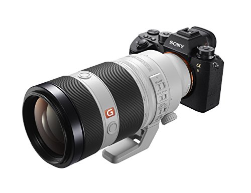 sony-fe-100-400mm-f-4-5-5-6-gm-oss-telephoto-zoom-lens-white-full-frame-e-mount image 7