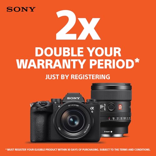 sony-alpha-16-55mm-f2-8-g-standard-zoom-aps-c-lens-sel1655g image 8