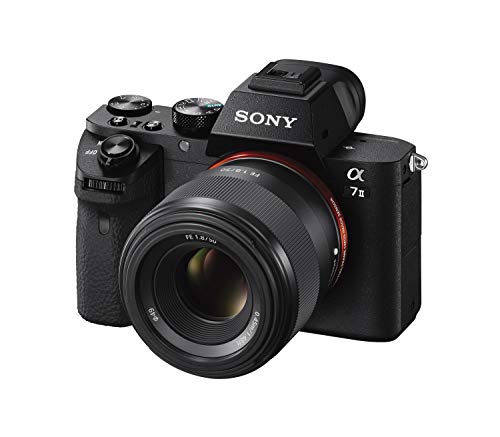 sony-fe-50mm-f1-8-standard-lens-sel50f18f-2-full-frame-e-mount-prime-lens-for-po image 8