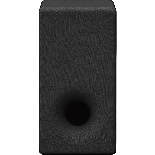 sony-sa-sw3-wireless-subwoofer-for-bravia-theater-and-ht-series-soundbars image 8