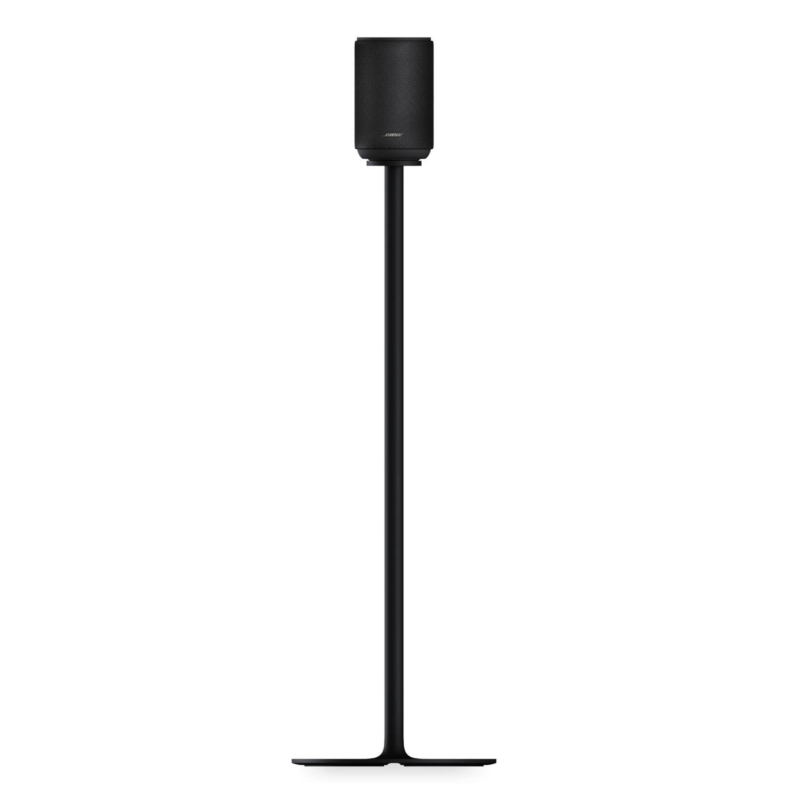 bose-speaker-stand-for-bose-lifestyle-ultra-speaker-premium-floor-stands-for-sur image 2