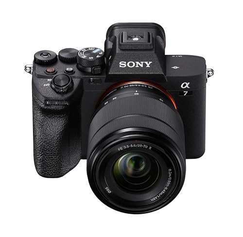 sony-alpha-7-iv-full-frame-mirrorless-camera-with-fe-28-70mm-zoom-lens-kit-2026- image 4