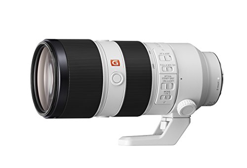 sony-fe-70-200mm-f-2-8-gm-oss-lens-for-e-mount-g-master-constant-f2-8-optical-st image 7