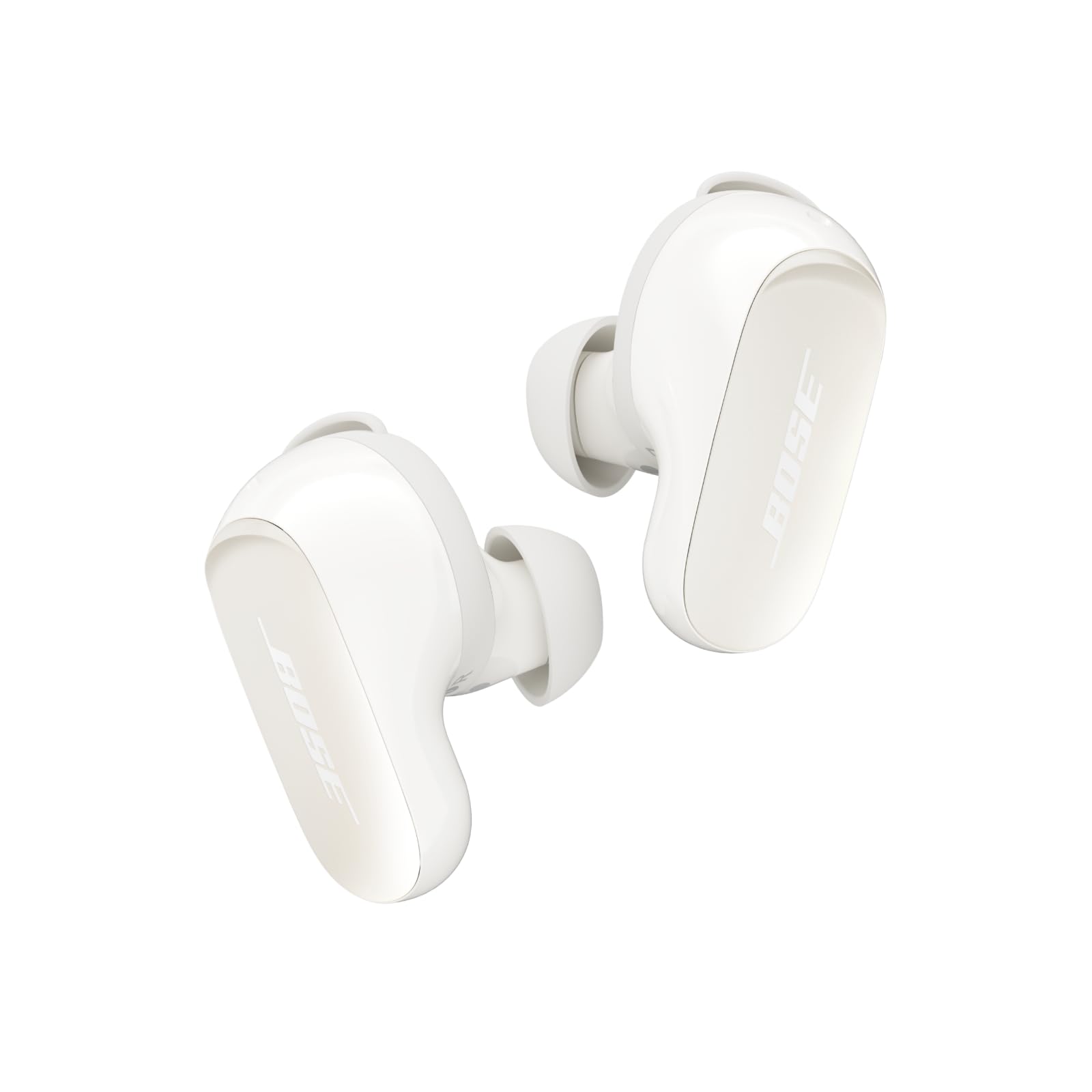 bose-quietcomfort-ultra-bluetooth-earbuds-wireless-earbuds-with-spatial-audio-an image 8