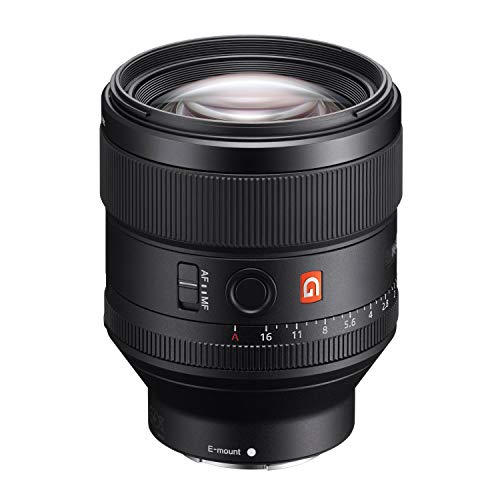 sony-fe-85mm-f-1-4-gm-full-frame-e-mount-lens image 5
