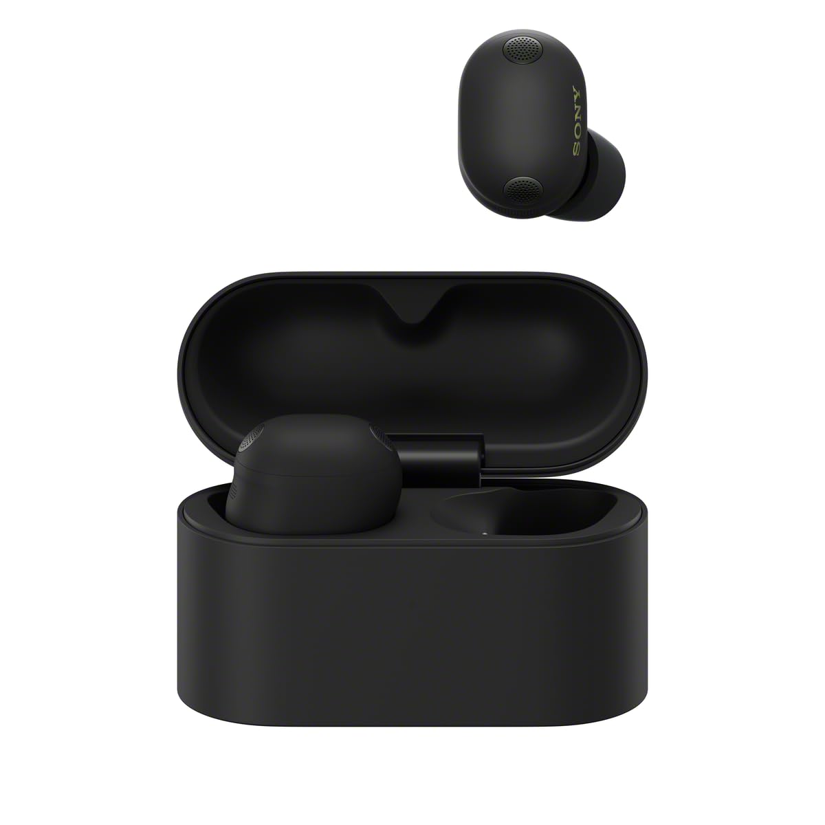 sony-wf-1000xm6-wireless-noise-cancelling-earbuds-2026-model-adaptive-anc-ldac-2 image 2