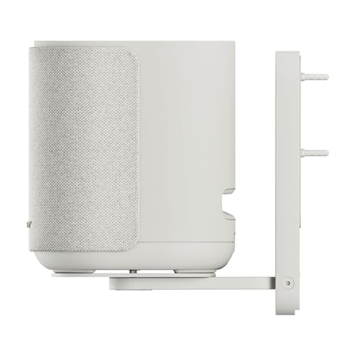 bose-lifestyle-ultra-speaker-wall-mount-white-smoke-premium-bracket image 4