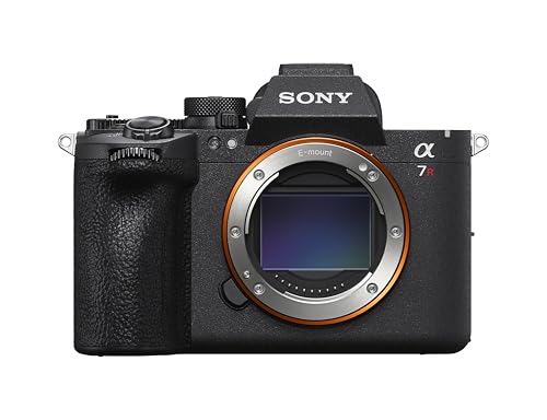 sony-alpha-7r-vi-full-frame-mirrorless-camera-66-8mp-stacked-sensor-30fps-blacko image 6