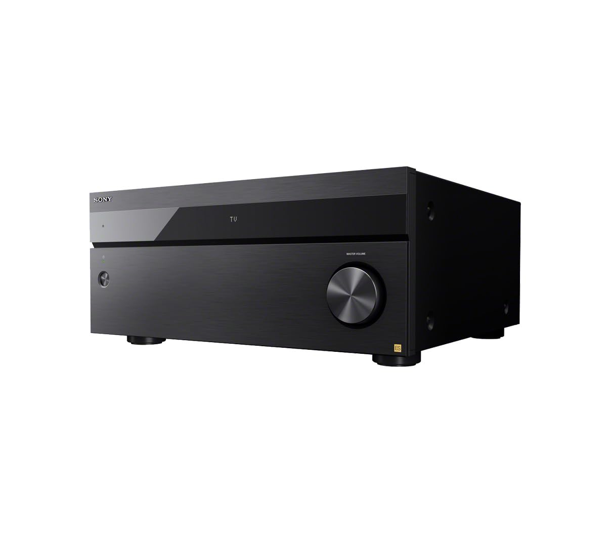 sony-str-az5000es-premium-es-11-2-ch-8k-a-v-receiver-130w-per-channel-hdmi-2-1-d image 8