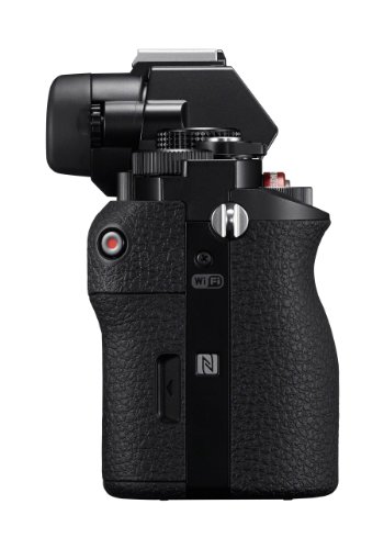 sony-alpha-a7-ii-full-frame-mirrorless-digital-camera-body-only-ilce-7m2-b-renew image 8