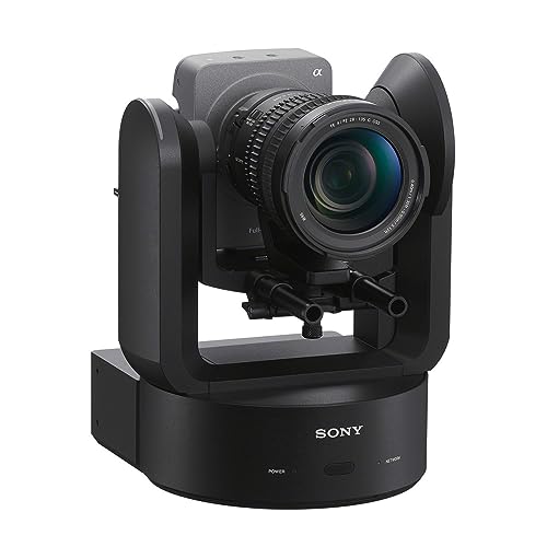 sony-fr7-cinema-line-ptz-camera-kit-with-28-135mm-zoom-lens image 8