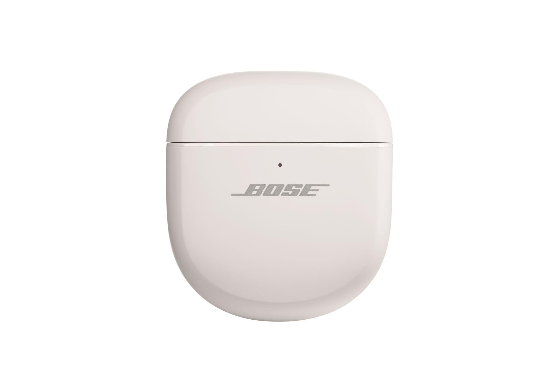 bose-quietcomfort-ultra-earbuds-charging-case-white-smoke-usb-c-up-to-24h-total- image 1