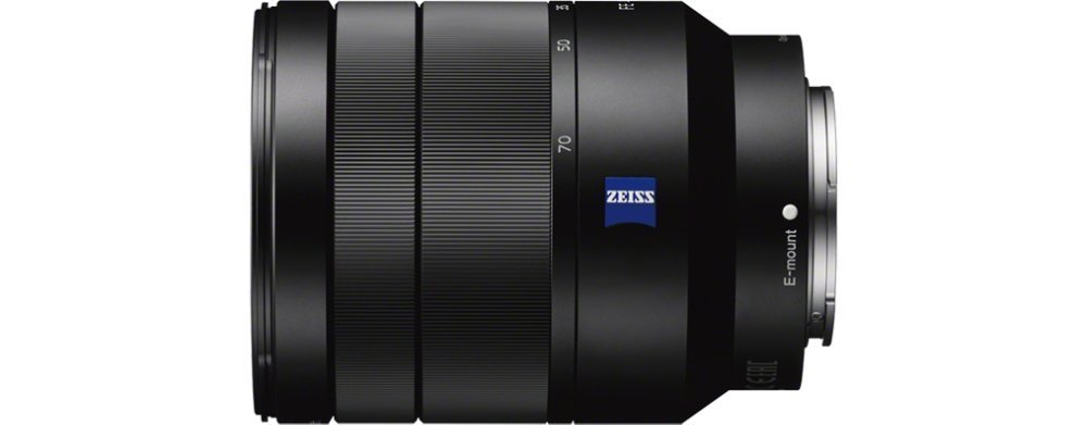 sony-24-70mm-f-4-vario-tessar-t-fe-oss-full-frame-zoom-lens image 4
