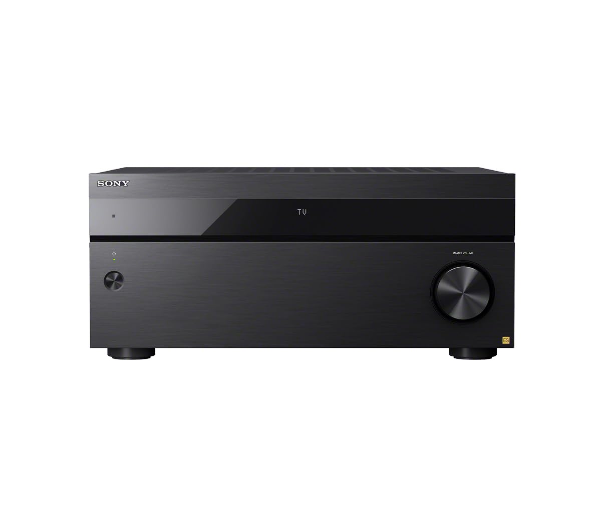 sony-str-az5000es-premium-es-11-2-ch-8k-a-v-receiver-130w-per-channel-hdmi-2-1-d image 1