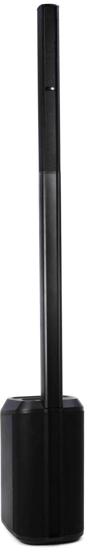 bose-l1-pro8-portable-pa-system-with-integrated-bluetooth-mixer-and-wireless-app image 1