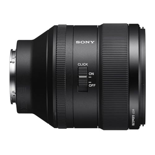 sony-fe-85mm-f-1-4-gm-full-frame-e-mount-lens image 8