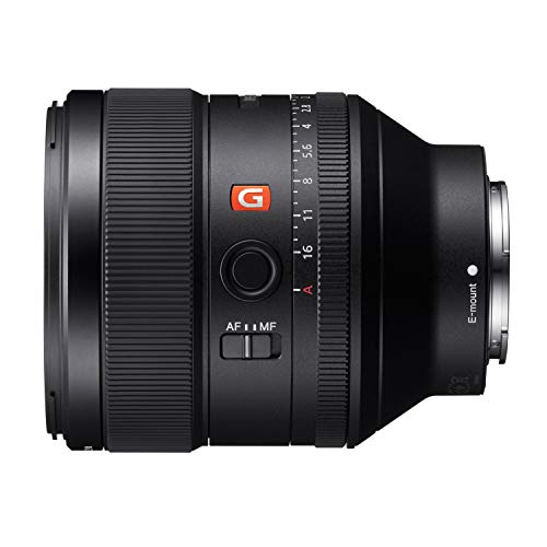 sony-fe-85mm-f-1-4-gm-full-frame-e-mount-lens image 6