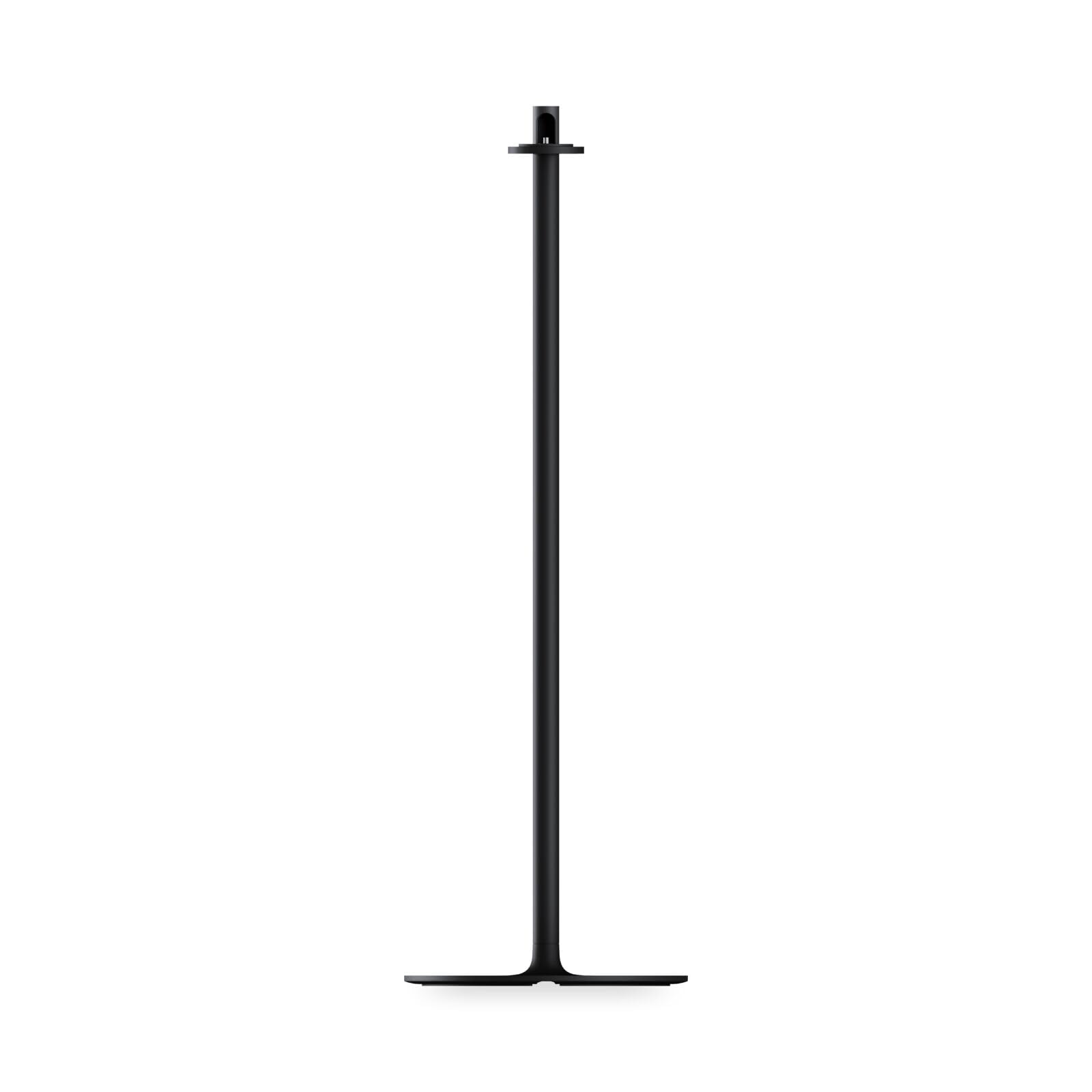 bose-speaker-stand-for-bose-lifestyle-ultra-speaker-premium-floor-stands-for-sur image 1